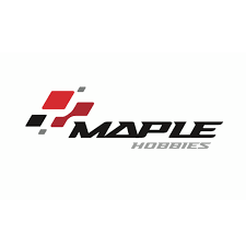 Maple Hobbies Surrey, BC